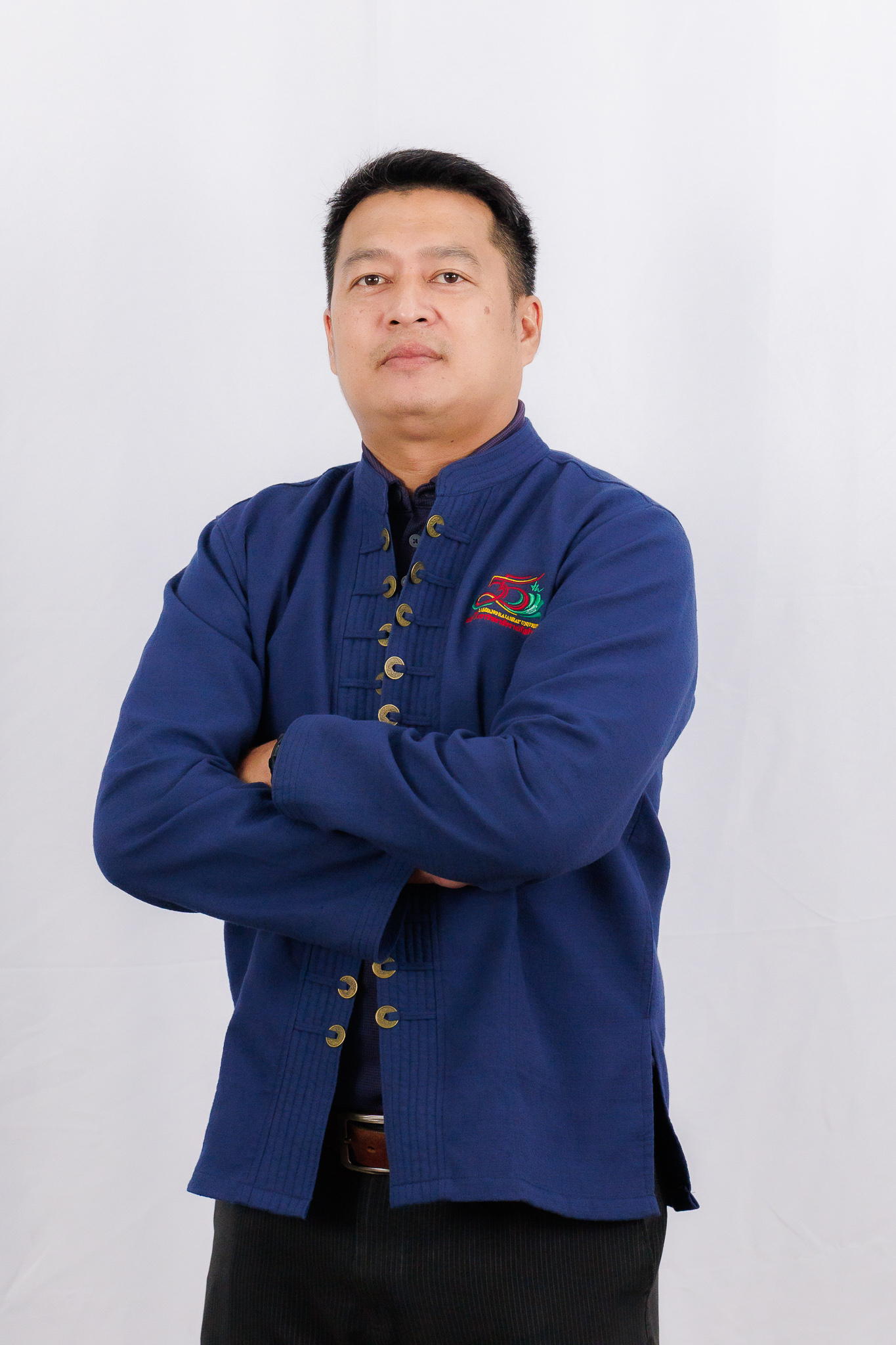 Vice President