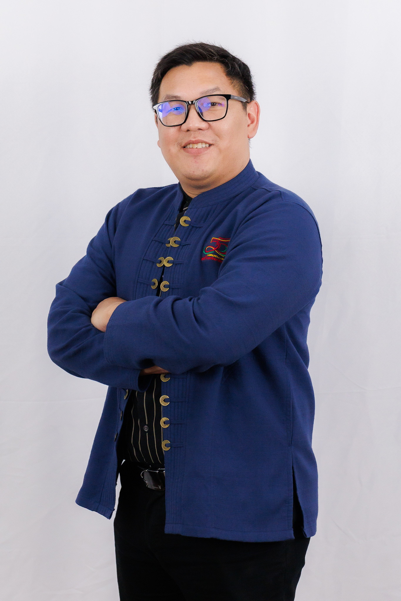 Committee Member