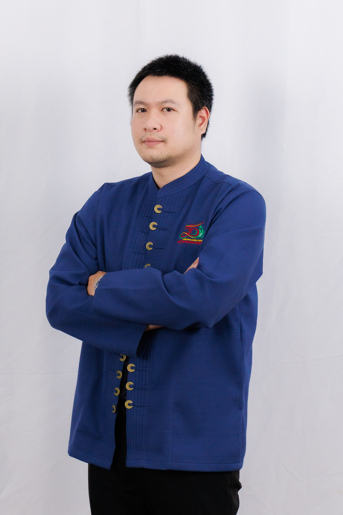 Committee Member
