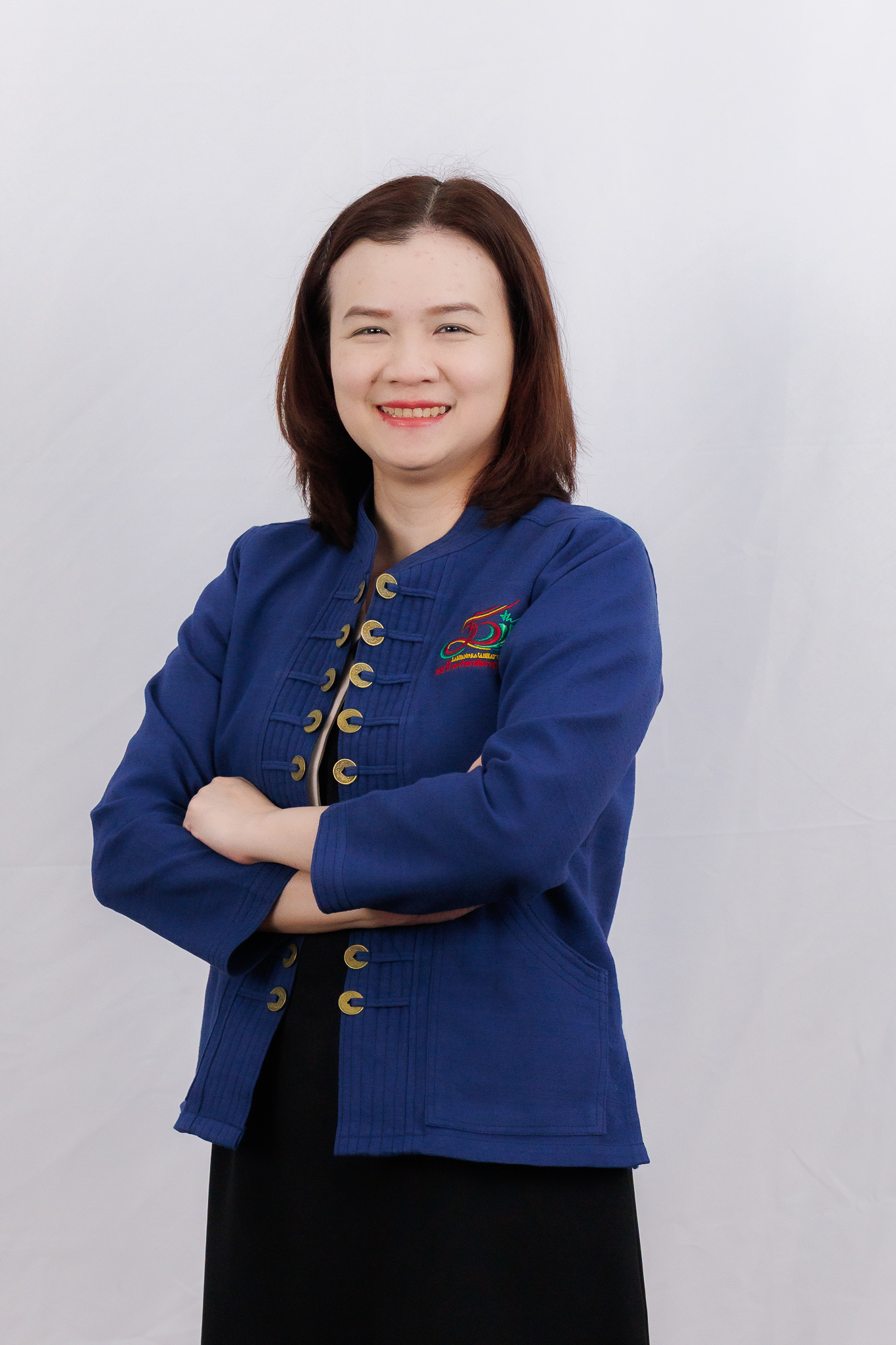 Committee Member