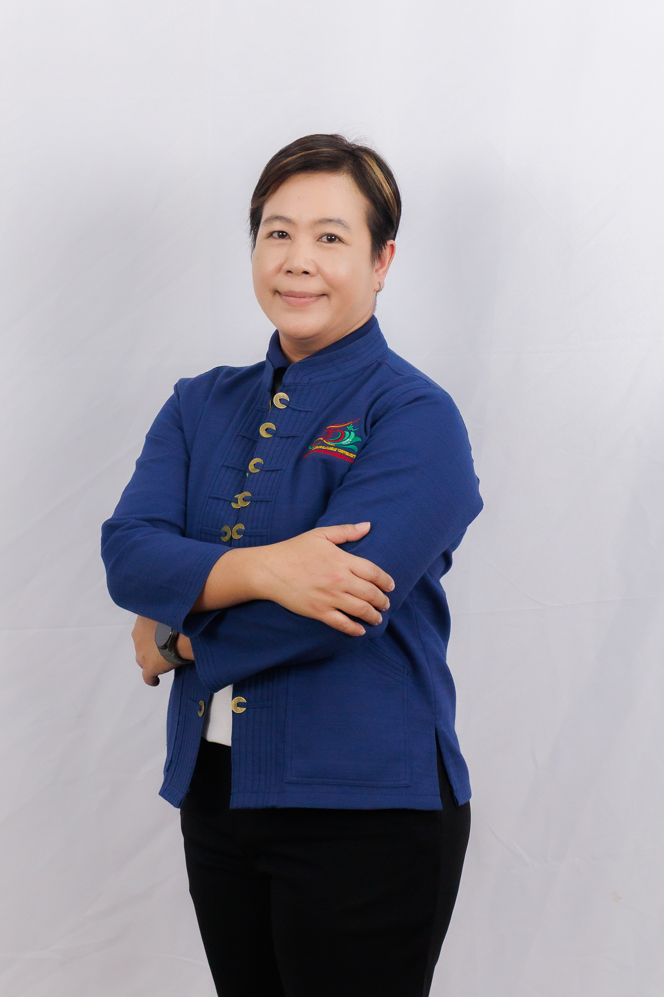 Committee Member