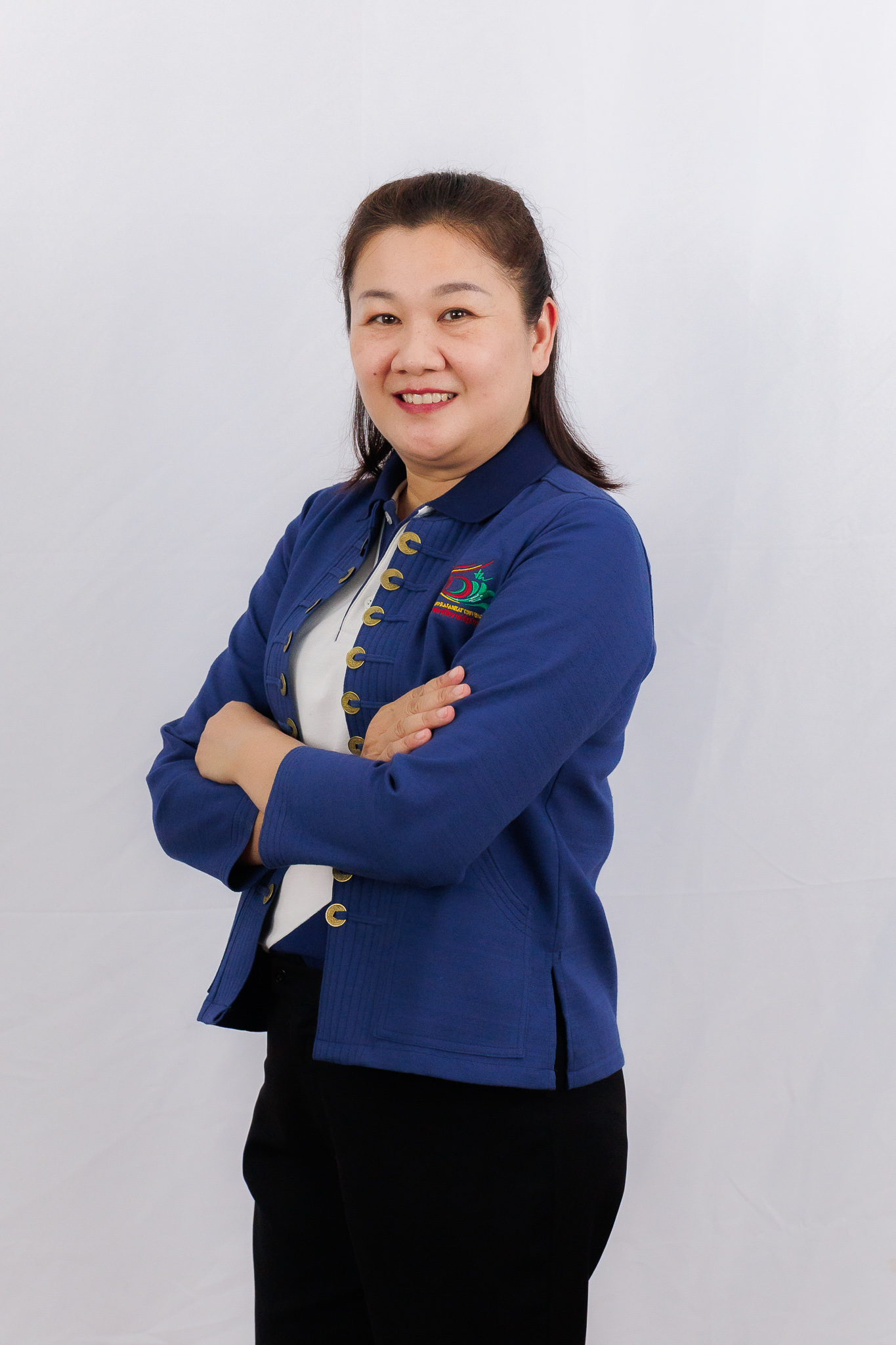 Committee Member