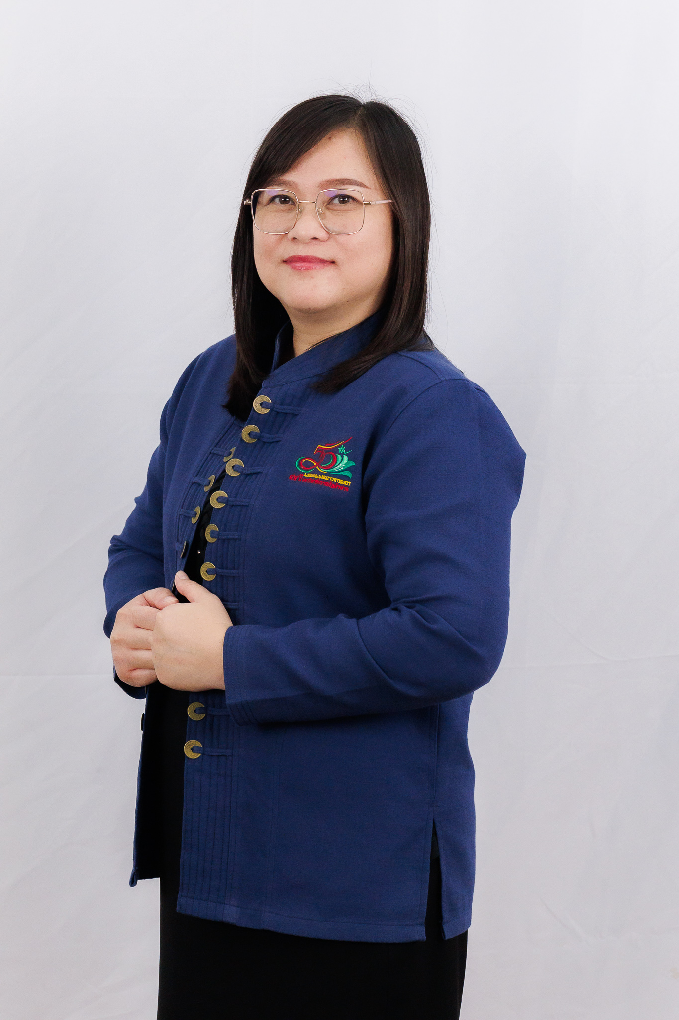 Committee Member