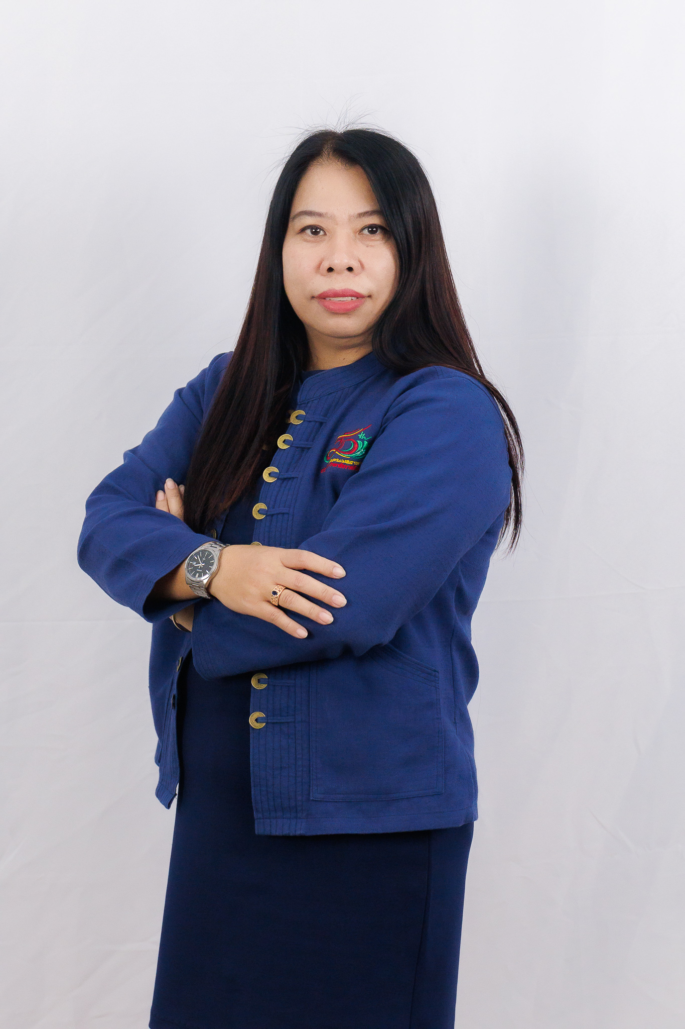 Committee Member