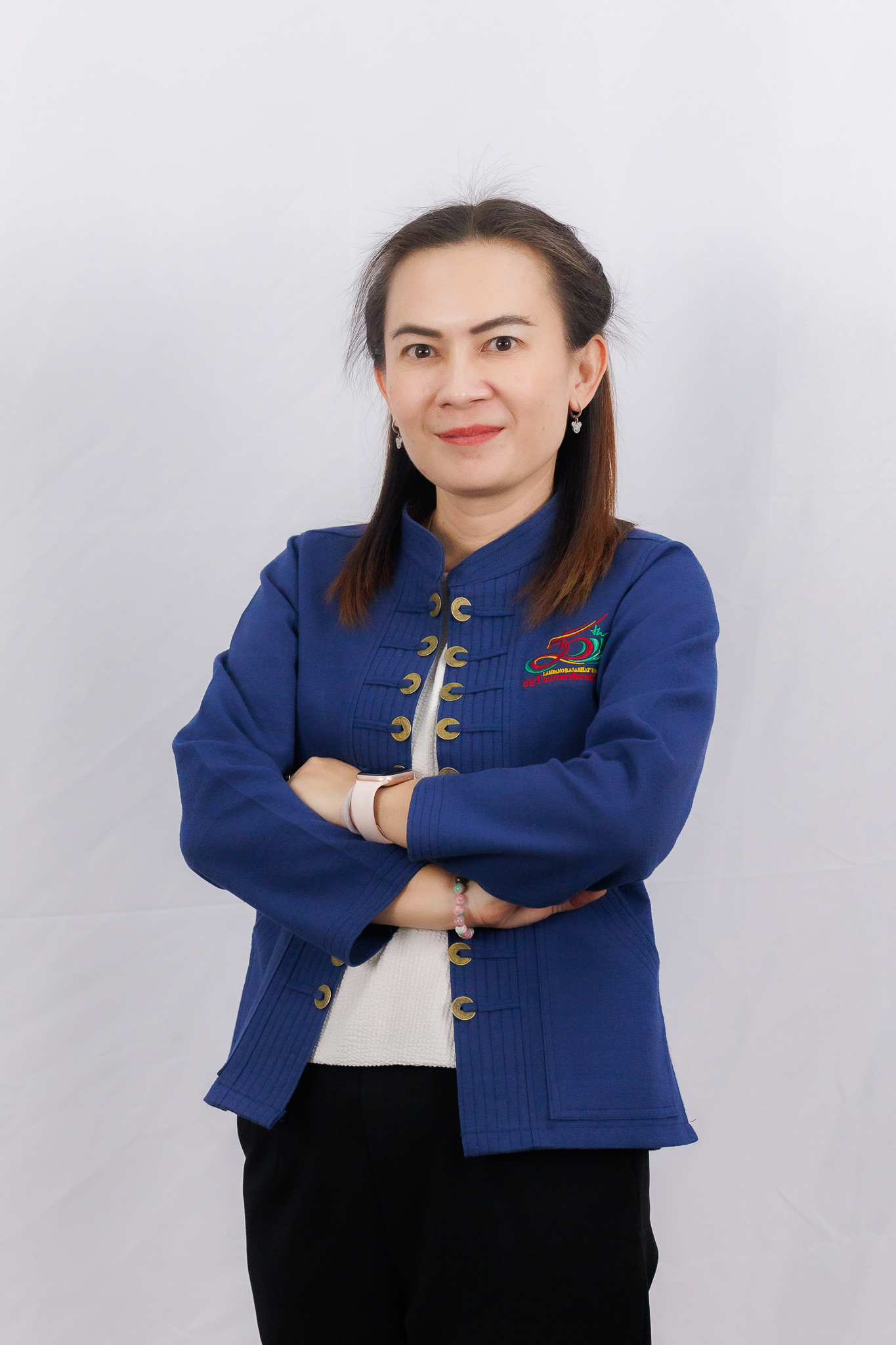 Committee Member