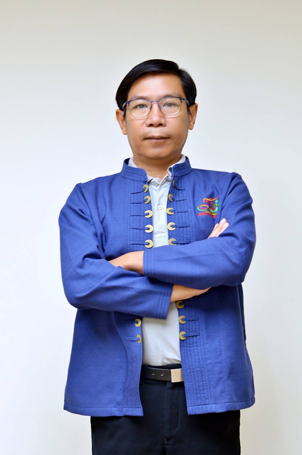 Vice President