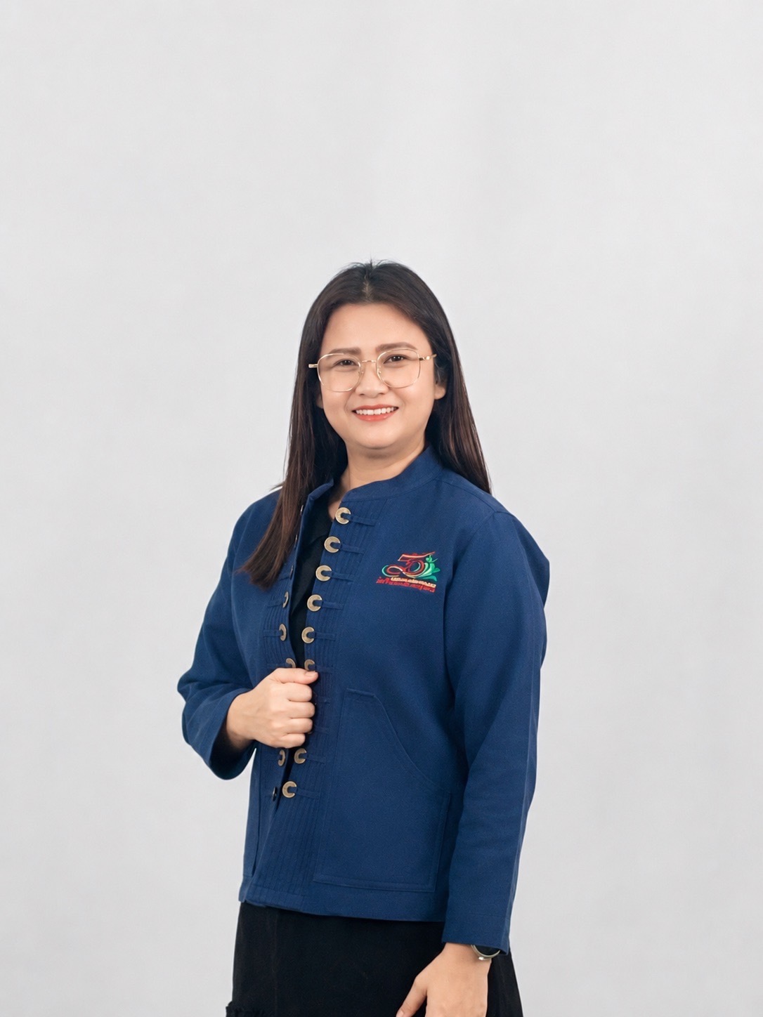 Committee Member